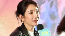 天啪天天久久天天综合啪